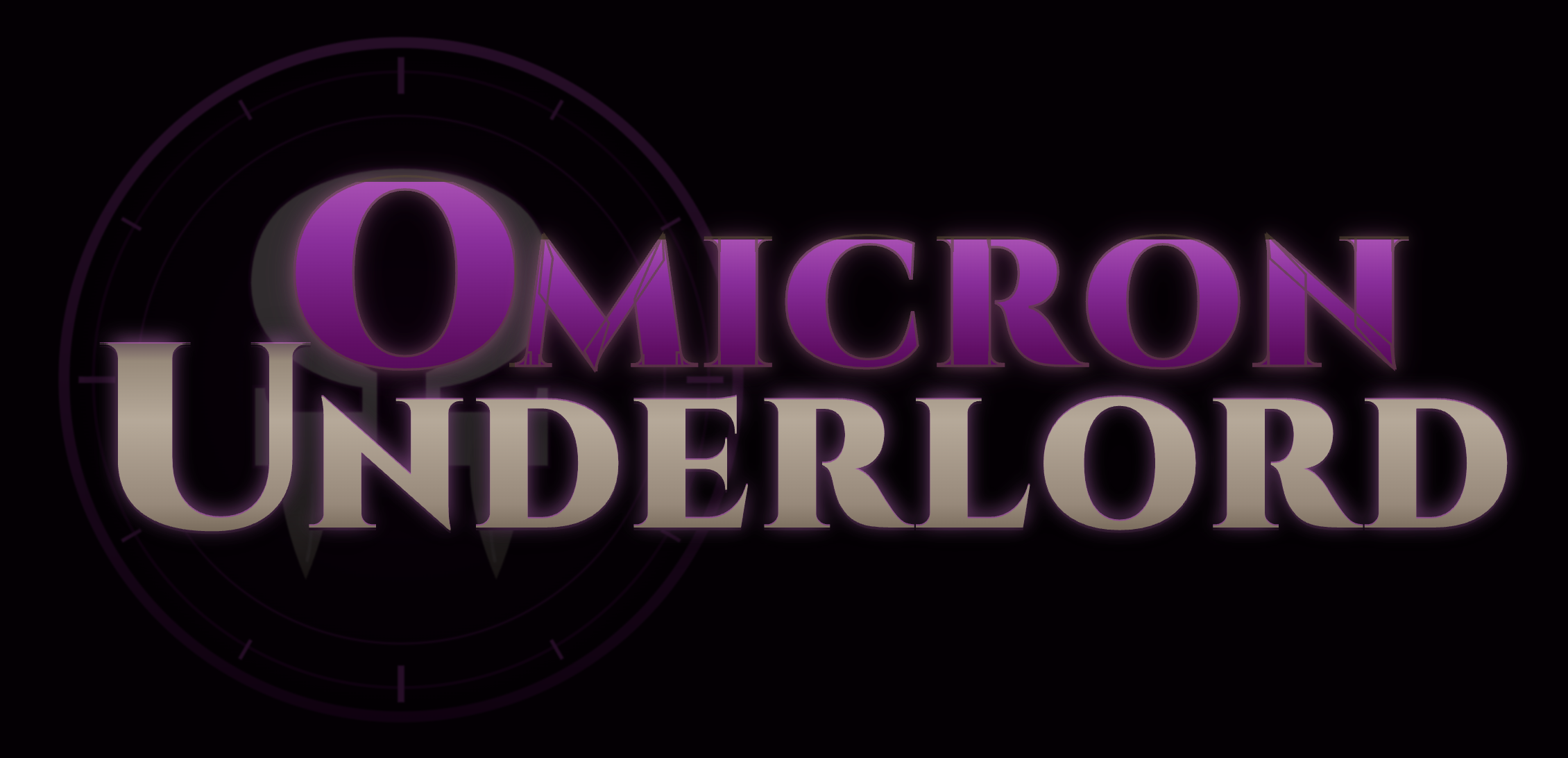 Omicron Underlord